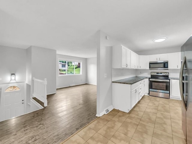 6456 NW 49th St, Kansas City, MO 64151 - photo 9