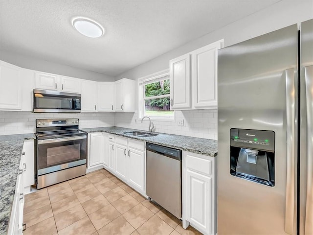 6456 NW 49th St, Kansas City, MO 64151 - photo 11