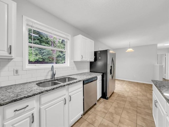 6456 NW 49th St, Kansas City, MO 64151 - photo 12