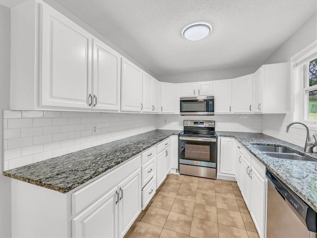 6456 NW 49th St, Kansas City, MO 64151 - photo 13