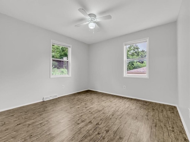 6456 NW 49th St, Kansas City, MO 64151 - photo 14