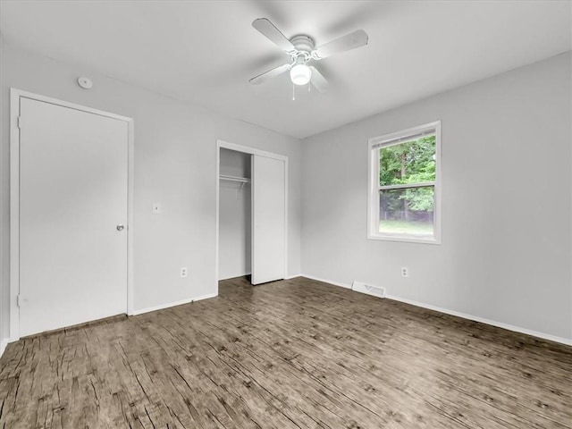 6456 NW 49th St, Kansas City, MO 64151 - photo 15