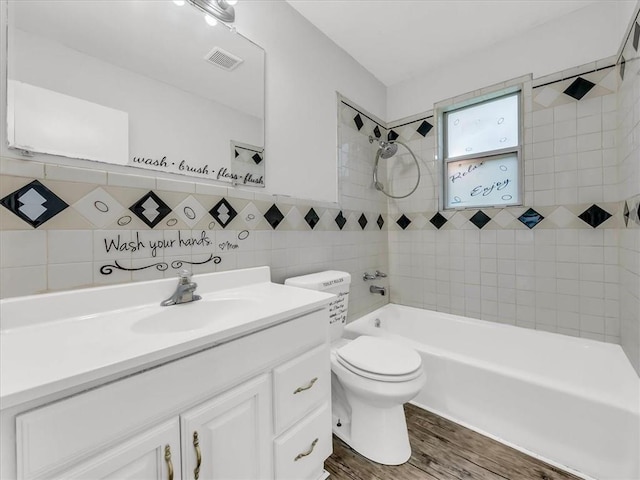 6456 NW 49th St, Kansas City, MO 64151 - photo 16