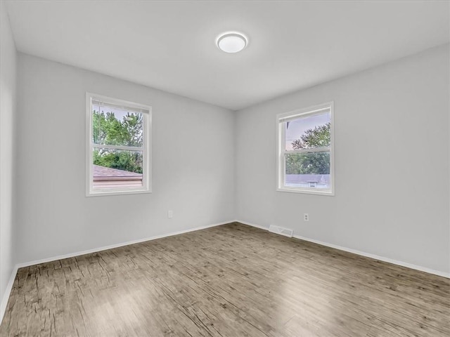 6456 NW 49th St, Kansas City, MO 64151 - photo 17