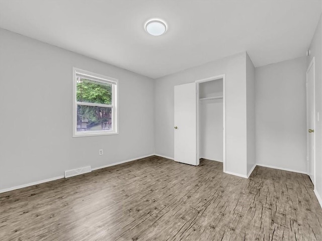 6456 NW 49th St, Kansas City, MO 64151 - photo 18