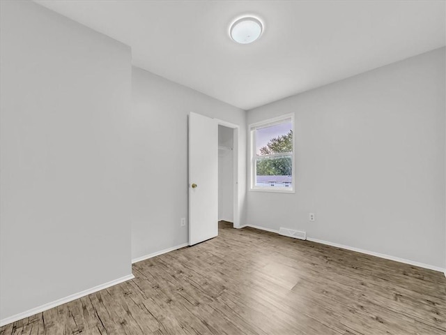 6456 NW 49th St, Kansas City, MO 64151 - photo 19