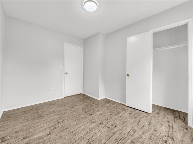 6456 NW 49th St, Kansas City, MO 64151 - photo 20