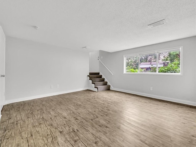 6456 NW 49th St, Kansas City, MO 64151 - photo 21