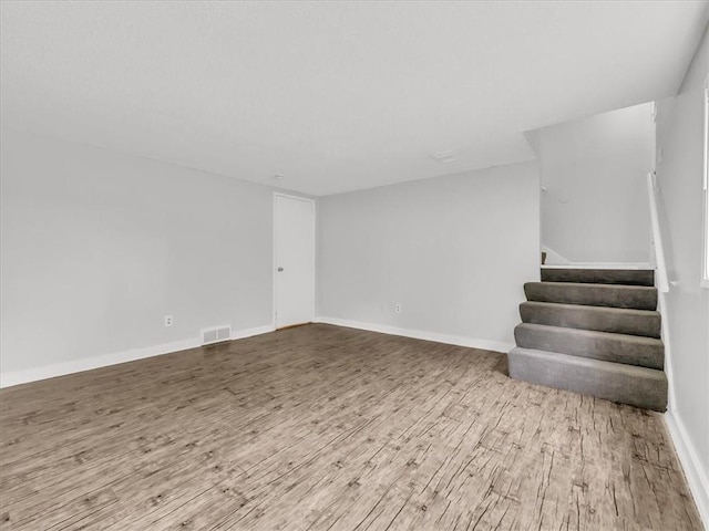 6456 NW 49th St, Kansas City, MO 64151 - photo 22