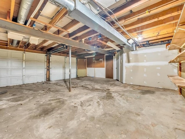 6456 NW 49th St, Kansas City, MO 64151 - photo 23