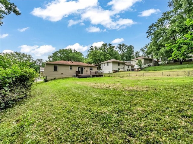 6456 NW 49th St, Kansas City, MO 64151 - photo 24