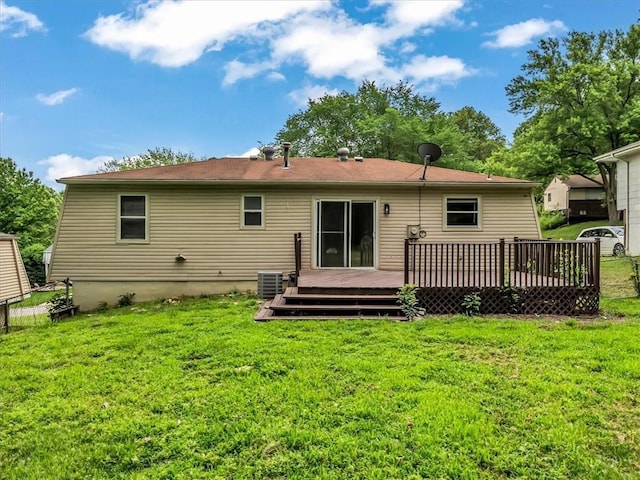 6456 NW 49th St, Kansas City, MO 64151 - photo 25