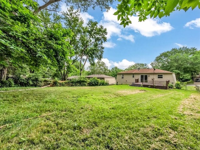6456 NW 49th St, Kansas City, MO 64151 - photo 26