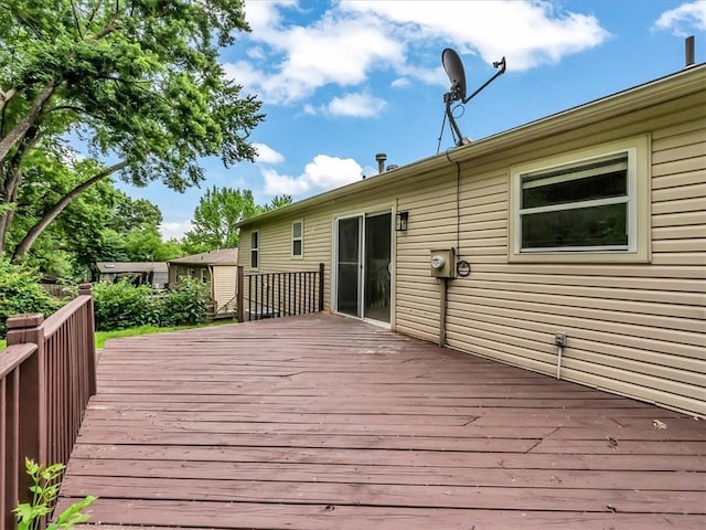 6456 NW 49th St, Kansas City, MO 64151 - photo 27