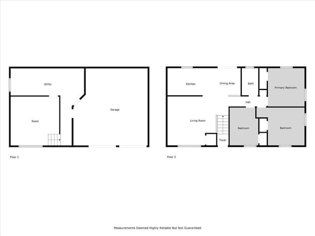 6456 NW 49th St, Kansas City, MO 64151 - photo 30