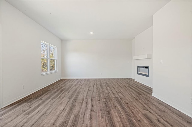 20214 Cornice St, Spring Hill, KS 66083 - photo 12