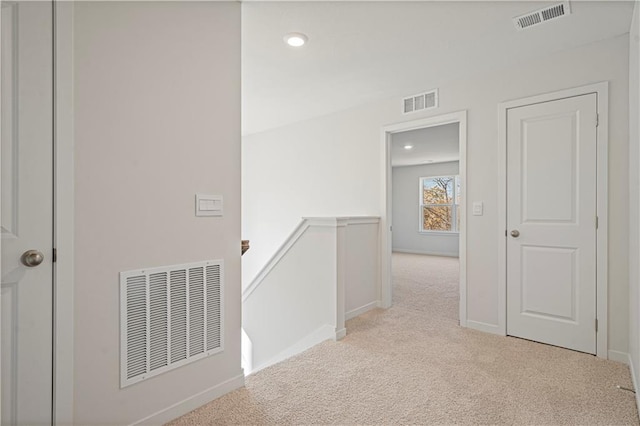 20214 Cornice St, Spring Hill, KS 66083 - photo 18