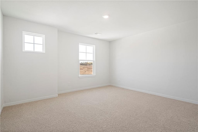 20214 Cornice St, Spring Hill, KS 66083 - photo 19