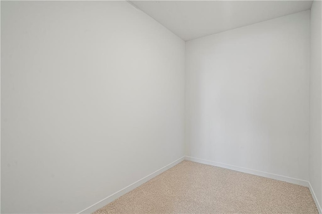 20214 Cornice St, Spring Hill, KS 66083 - photo 25