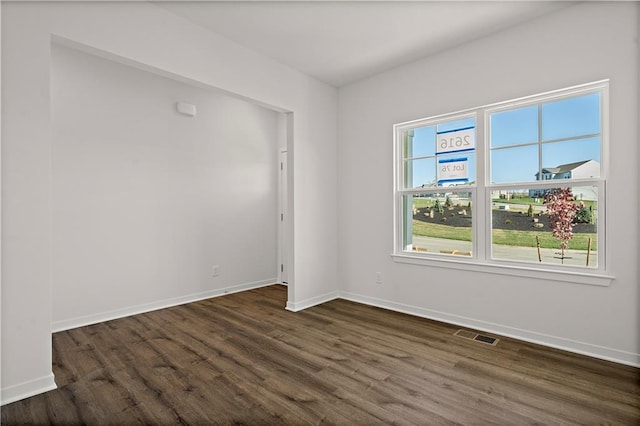 19595 W 202nd Ter, Spring Hill, KS 66083 - photo 2