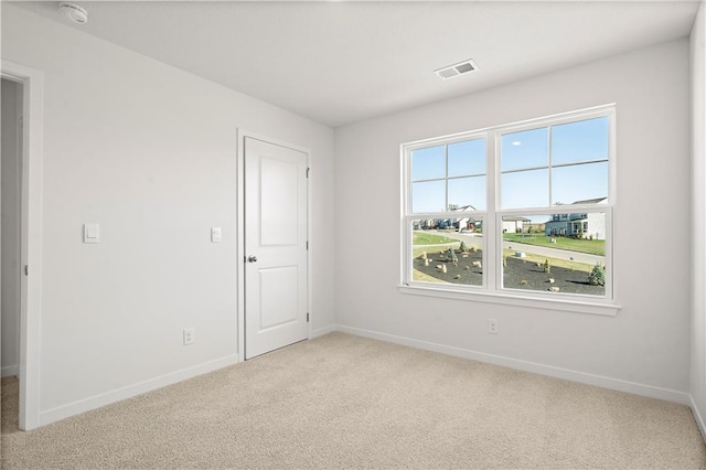 19595 W 202nd Ter, Spring Hill, KS 66083 - photo 21