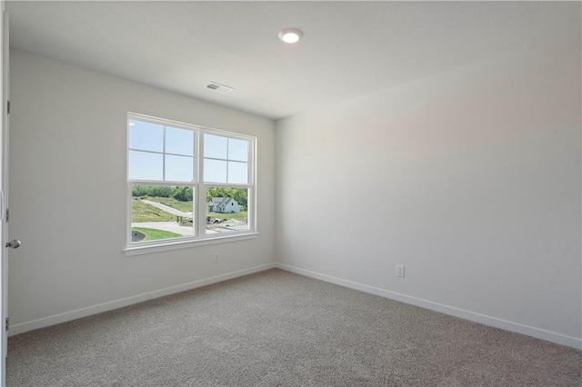 20193 Cornice St, Spring Hill, KS 66083 - photo 14