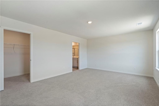 20193 Cornice St, Spring Hill, KS 66083 - photo 16