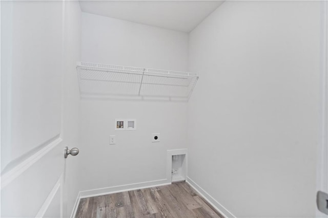 20193 Cornice St, Spring Hill, KS 66083 - photo 21