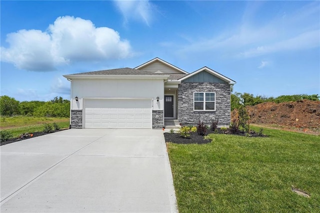 19585 W 202nd Ter, Spring Hill, KS 66083 - photo 1