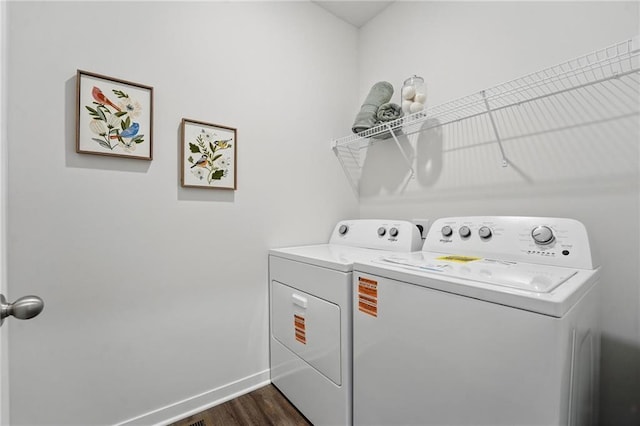 19585 W 202nd Ter, Spring Hill, KS 66083 - photo 11