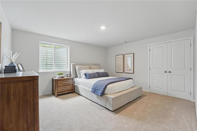 19585 W 202nd Ter, Spring Hill, KS 66083 - photo 29