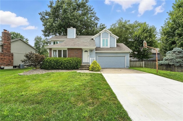 520 SE Country Ln, Lees Summit, MO 64063 - photo 1