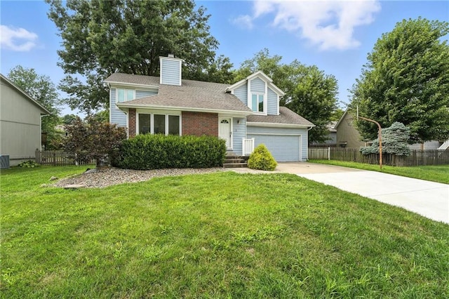 520 SE Country Ln, Lees Summit, MO 64063 - photo 2