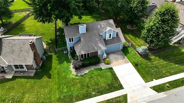 520 SE Country Ln, Lees Summit, MO 64063 - photo 4
