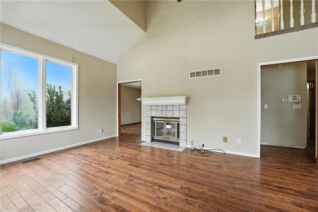 520 SE Country Ln, Lees Summit, MO 64063 - photo 5
