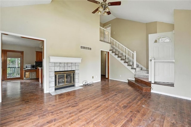 520 SE Country Ln, Lees Summit, MO 64063 - photo 6