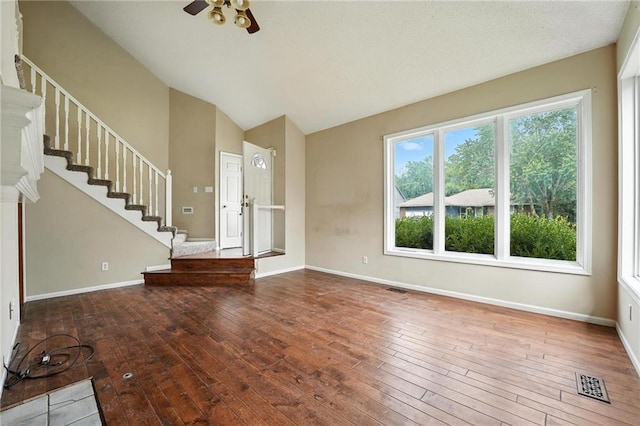 520 SE Country Ln, Lees Summit, MO 64063 - photo 7