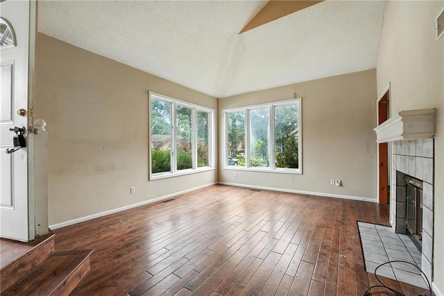 520 SE Country Ln, Lees Summit, MO 64063 - photo 8