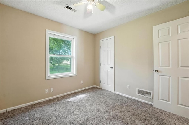 520 SE Country Ln, Lees Summit, MO 64063 - photo 9