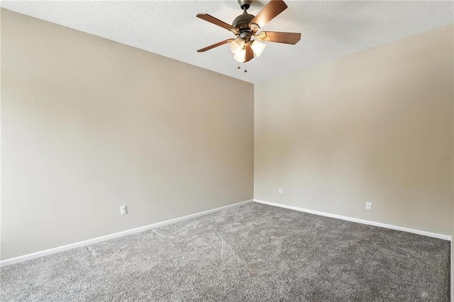 520 SE Country Ln, Lees Summit, MO 64063 - photo 10