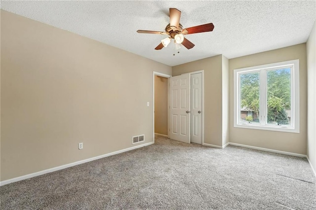 520 SE Country Ln, Lees Summit, MO 64063 - photo 11