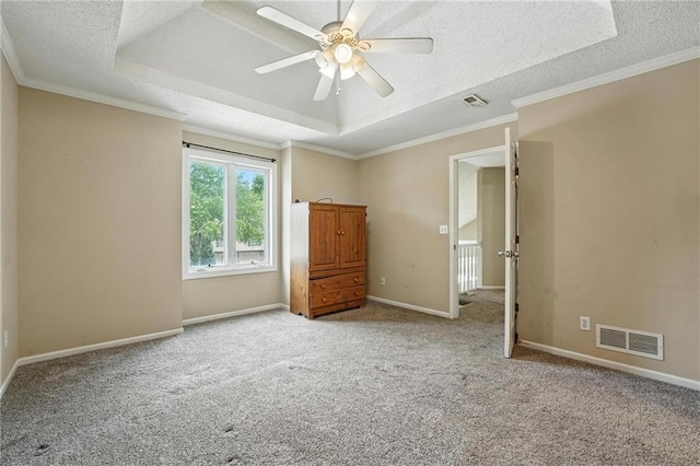 520 SE Country Ln, Lees Summit, MO 64063 - photo 13