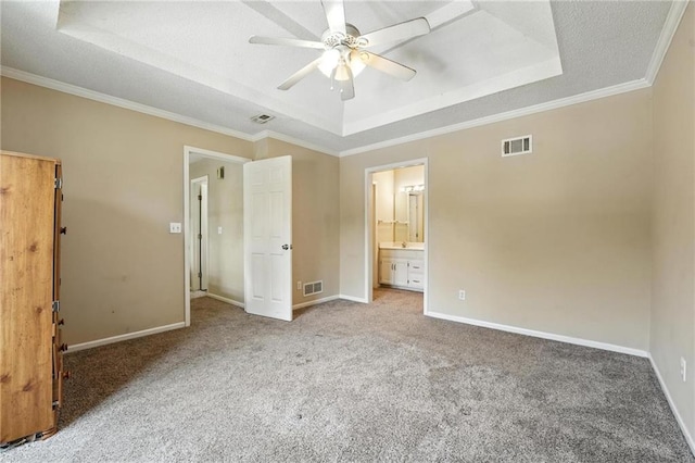 520 SE Country Ln, Lees Summit, MO 64063 - photo 14