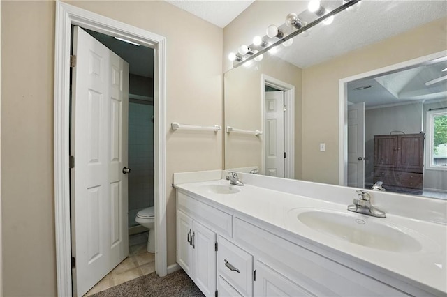 520 SE Country Ln, Lees Summit, MO 64063 - photo 15