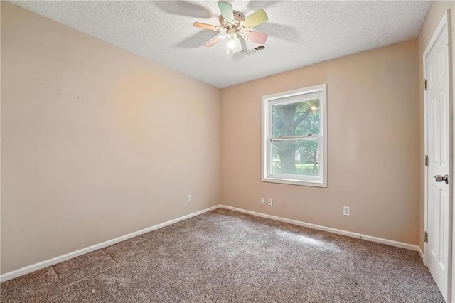 520 SE Country Ln, Lees Summit, MO 64063 - photo 16