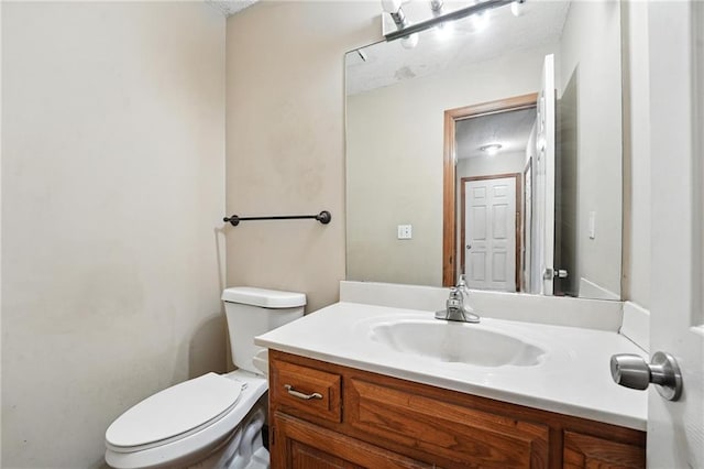 520 SE Country Ln, Lees Summit, MO 64063 - photo 17