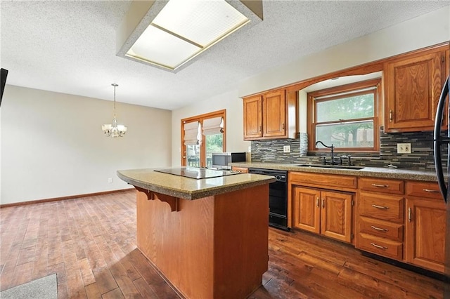 520 SE Country Ln, Lees Summit, MO 64063 - photo 20