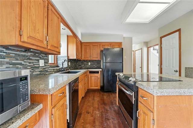 520 SE Country Ln, Lees Summit, MO 64063 - photo 22