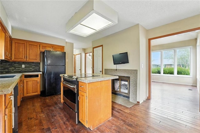 520 SE Country Ln, Lees Summit, MO 64063 - photo 23
