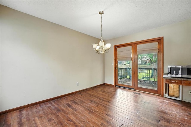 520 SE Country Ln, Lees Summit, MO 64063 - photo 24